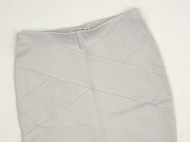 Women`s skirt, Tom Rose, size M (EU 38)
