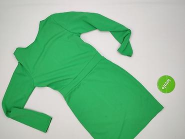 pakuten top: Pakuten, Sukienka damska, rozmiar S — 3