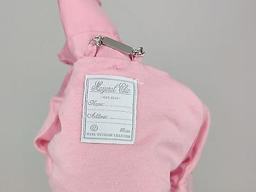 kurtki puchowe max mara: Kurtka, Mayoral, 9-12 miesięcy, stan - Bardzo dobry — 4