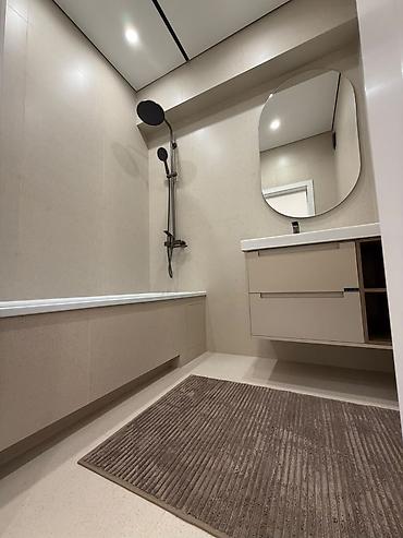 Батирлер: Delmar group Sun hause 2 2 к кВ 72.3 кв 10/12 кирпичный дом Цена — 3