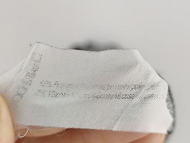 ponczo c: Used, Kardigan damski, rozmiar S — 5