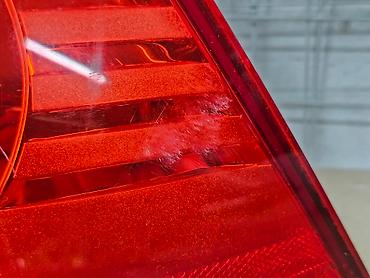 jetta vs5: Задний правый стоп-сигнал Volkswagen 2004 г., Б/у, Оригинал, Германия — 7
