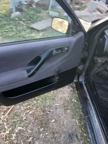 Volkswagen: Volkswagen Passat: 1994 г., 1.8 л, Механика, Универсал at lalafo.kg — 5 Volkswagen: Volkswagen Passat: 1994 г., 1.8 л, Механика, Универсал — 5