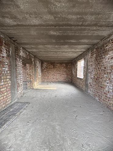 Продажа коттеджей и домов: ✨Продаётся дом под ПСО в с. Новопавловка (Бишкек)✨ 🏡 Характеристики： — 10