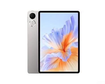 honor pad x9a: HONOR Pad V9 Gray 8GB/256GB + Keys + Qələm 🟢 Rəsmi iş yeri olan və — 1