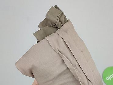 baldessarini koszule: Cream, Bluzka damska, rozmiar M — 6
