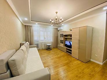 106: 3 комнаты, 106 м², 12 мкр Элитка, 7 этаж, Дизайнерский ремонт — 8