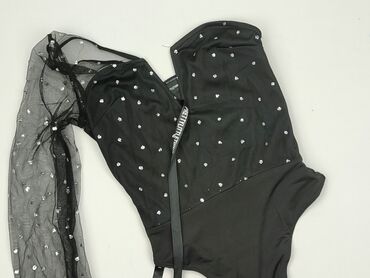 PrettyLittleThing, Women`s body, 2XS (EU 32)