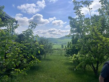 Həyət evləri və villaların satışı: 3 otaqlı, 100 kv. m, Kredit yoxdur, Təmirsiz — 8