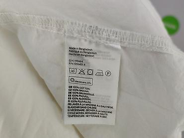 divided clothes: H&M Divided, Sukienka damska, rozmiar S — 5