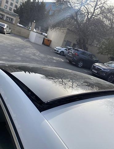 opel vectra b: Salam maşın tam ideal veziiyettedir hec bir problemi yoxdur xanım — 8