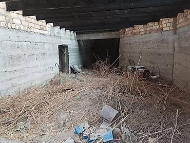 дом продаю жайылский район: 10 сотых жери менен үй сатылат баасы 200000$. адрес: 9 км. Ош - Алай — 2