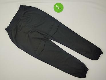 carpenter jeans: Spodnie cargo damskie, rozmiar S — 2