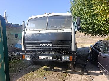 mg motor: Продаю камаз срочно евро — 2