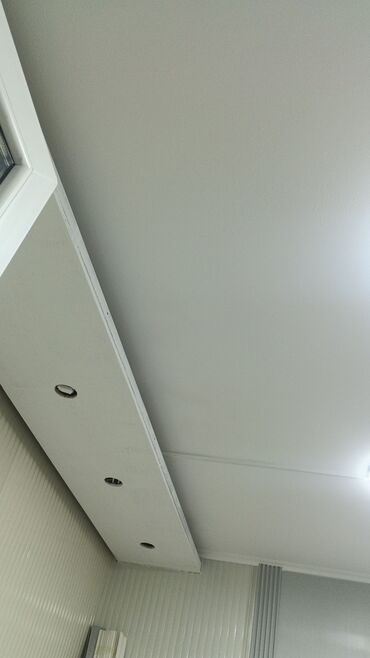 Кровля крыши: Кровля крыши | Ремонт, Для прогревания, Монтаж Больше 6 лет опыта — 25