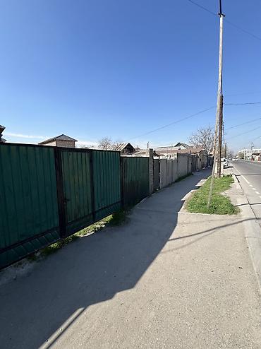 Долгосрочная аренда домов: 180 м², 5 комнат — 18