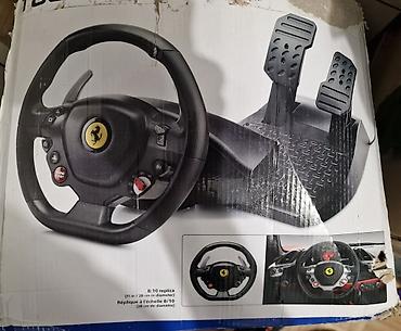 PS3 (Sony PlayStation 3): Akcija! Povoljno! Prodajem Sony Playstation 3 i 4 i 5 ( ps3 i ps4 ps5 — 9