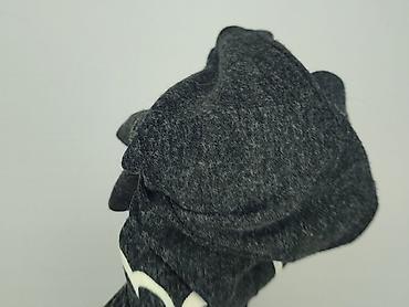 koszula nocna marks: Sukienka damska, rozmiar S — 4
