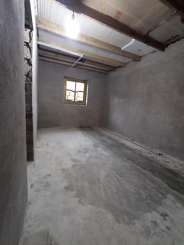 Həyət evləri və villaların satışı: 3 otaqlı, 84 kv. m, Yeni təmirli — 24