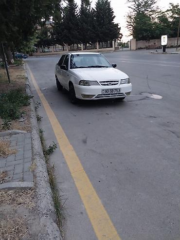 lada niva aksesuar modifiye: Avtomobilin salonu – rahatlıq və funksionallıqla yenilənmiş komplekt — 7