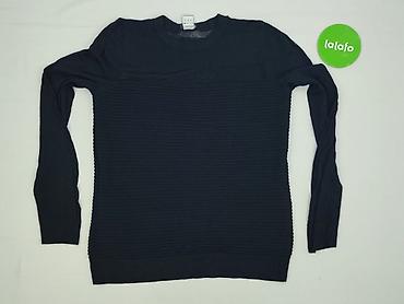 koce: F&F, Sweter damski, rozmiar L — 2