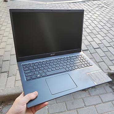 acer aspire: İntel 11 nəsil/8gb DDR4/SSD kingston 240gb Salam əziz dostlar 🖐🏻 — 3