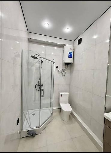 Гарнитуры для прихожей: 📍 Срочно продается! 2комнатная квартира 📍 55 м² | 13 этаж 🎨 — 14