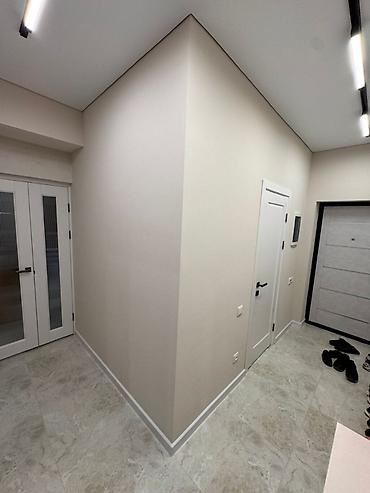 Продажа квартир: 2 комнаты, 50 м², Элитка, 11 этаж, Дизайнерский ремонт — 8