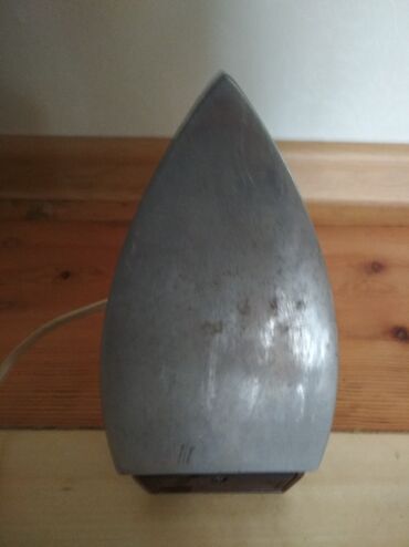 Ütülər və buxarlayıcılar: Pulsuz çatdırılma, Rayonlara çatdırılma, Ünvandan götürmə -da lalafo.az — 12 Ütülər və buxarlayıcılar: Pulsuz çatdırılma, Rayonlara çatdırılma, Ünvandan götürmə — 12