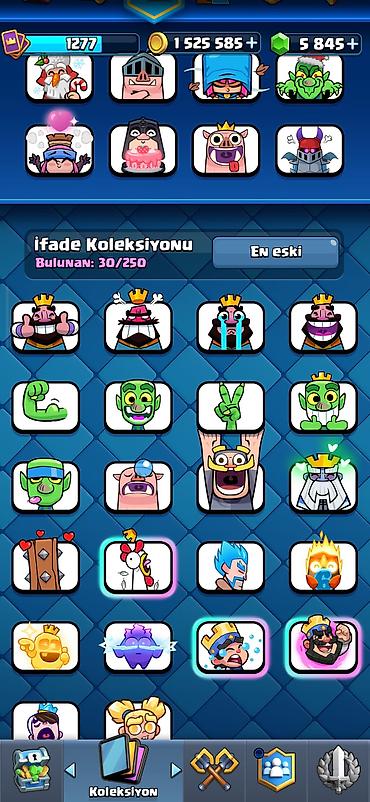 brawl stars 2: Salam satış isdər üzbəüz isdər goruntülü danisaraq həyata keçirilir — 5