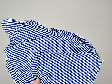 wind breaker 16: Bluzka damska, rozmiar L — 4