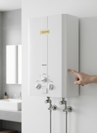 primax su filteri: Pitiminutka Bosch, 24 l/dəq, Yeni, Kredit yoxdur, Pulsuz çatdırılma