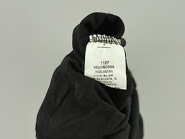 abat klapki: New Collection, Sukienka damska, rozmiar S — 5