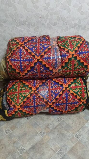 Другие услуги: Расчес ваты,синтафон,шерст
куплю б/у ваты синтафон.
30-50 сом at lalafo.kg — 5 Другие услуги: Расчес ваты,синтафон,шерст
куплю б/у ваты синтафон.
30-50 сом — 5