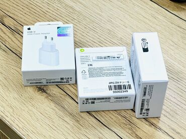 купить зарядку на айфон 4: Адаптер питания Apple USB‑C 20W + кабель USB‑C — Lightning (1 м) -