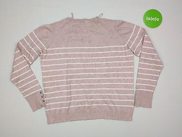 sklepy c and a: C&A, Sweter damski, rozmiar S — 3