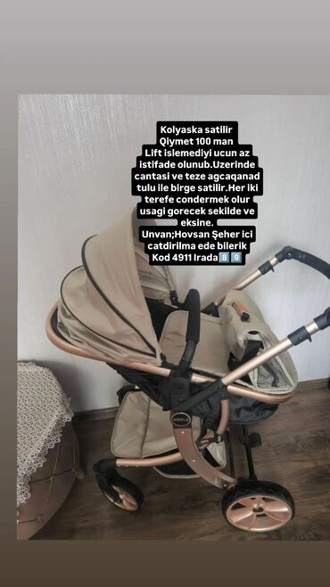 Manejlər: YAlniz WHATSAPA YAZIN ZENG AKTIV DEYIL