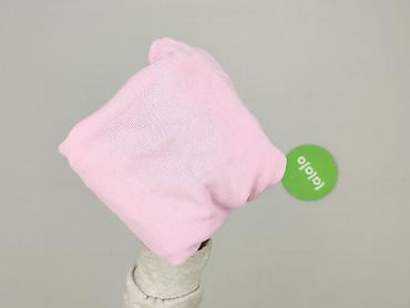 sandały marks: T-shirt damski, rozmiar S — 4