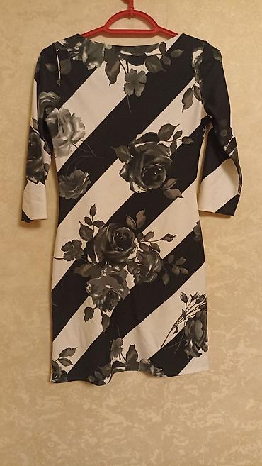 Kokteyl donlar: Don,yenidir — 7