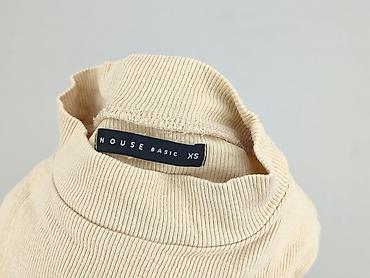 rag: House, T-shirt damski, rozmiar XS — 4