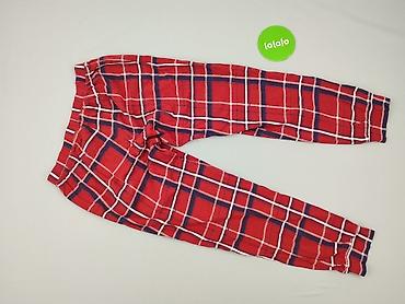neon: Terranova, Spodnie dresowe damskie, rozmiar XS — 3