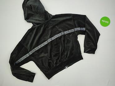 bluza z smokiem: Tatuum, Bluza z kapturem damska, rozmiar XL — 3