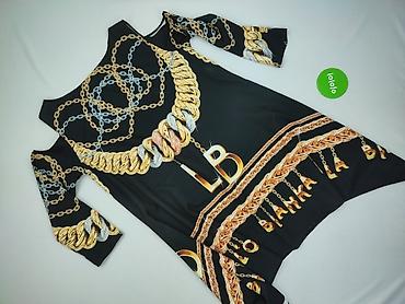 Sukienki: Sukienka damska, rozmiar One size — 2