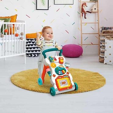 biciklisticki: EDUKATIVNA GURALICA ECO TOYS – model HE Šifra proizvoda: HE Opis: - — 3