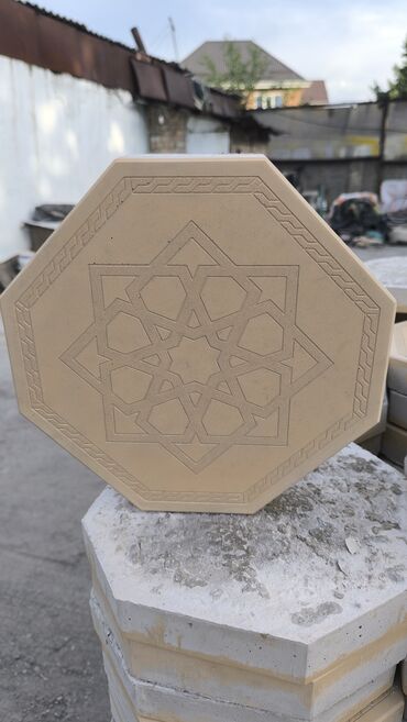 Евробрусчатка: Брусчатка Брусчатки  Брусчатка Бишкек цена Брусчатка укладка — 19