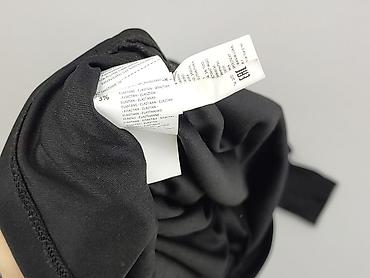 le prix: Mohito, Sukienka damska, rozmiar M — 6