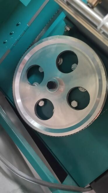 Мясорубки: Распродажа Акция Альфа мясорезка от:1.500кват от:2 000ват до — 4