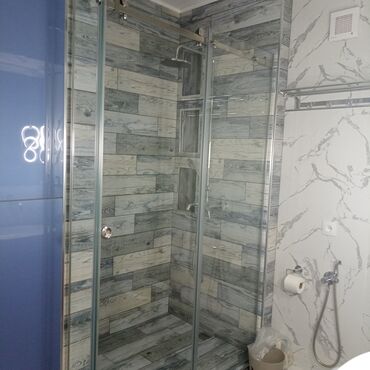 Уборка помещений: Уборка помещений, | Генеральная уборка, | Кафе, магазины, Офисы, Квартиры — 2