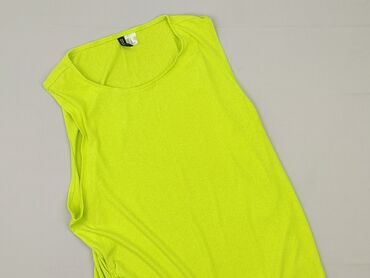 mohito spodnie jeansy: H&M, Sukienka damska, rozmiar XL