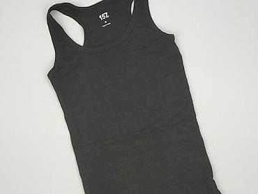 bluzki wojan: 157, Top damski, rozmiar M — 1